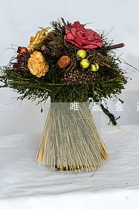 唯品会逾期会封银行卡吗