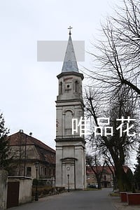 唯品花严重逾期3个月怎么解除 唯品花严重逾期3个月怎么解除
