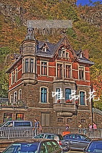 唯品花贷款逾期会怎样 唯品花贷款逾期会怎样