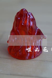 唯品花逾期会不会上银行征信 唯品花逾期会不会上银行征信