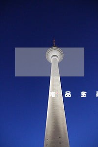 唯品金融逾期怎么处理6 唯品金融逾期怎么处理6