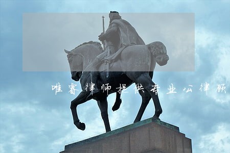 唯睿律师提供专业公律顾问等 唯睿律师提供专业公律顾问等