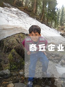 商丘企业贷款逾期 商丘企业贷款逾期