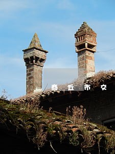 商丘市交通违法处理中心复工时间