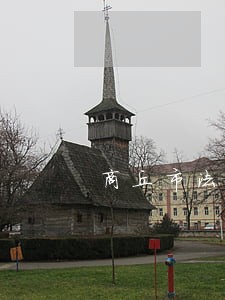 商丘市法院宋健