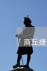 商丘捷信网贷逾期怎么停息挂账 商丘捷信网贷逾期怎么停息挂账