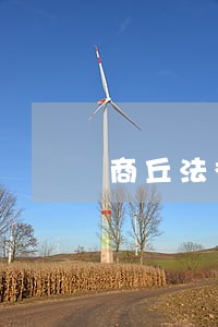 商丘法律援助对一线医护人员