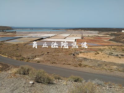 商丘法院焦健