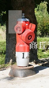 商丘法院精准扶贫 商丘法院精准扶贫