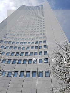 商丘的违法建房 商丘的违法建房