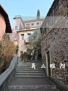 商丘睢阳区法院土地拍卖 商丘睢阳区法院土地拍卖
