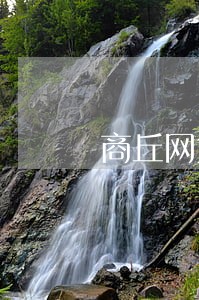 商丘网贷逾期退息退保方法有哪些 商丘网贷逾期退息退保方法有哪些
