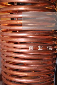 商业信用卡逾期上征信吗 商业信用卡逾期上征信吗