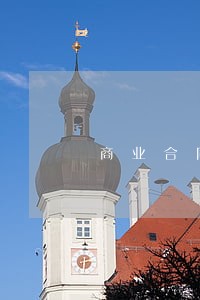 商业合同纠纷起诉流程及费用 商业合同纠纷起诉流程及费用