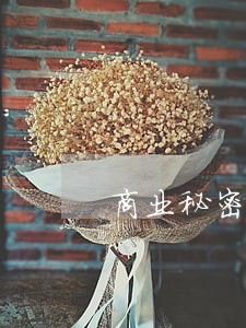 商业秘密立法历史及修法解读