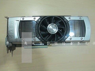 商业贷款征信要求几次逾期 商业贷款征信要求几次逾期