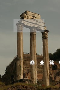 商业银行对逾期贷款 商业银行对逾期贷款