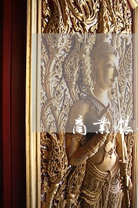 商业银行贷款逾期率 商业银行贷款逾期率