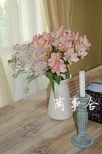 商事合同纠纷律师在线 商事合同纠纷律师在线