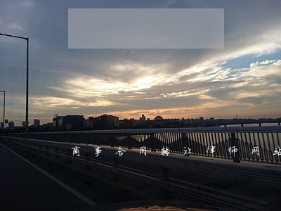 商事合同转让律师网站 商事合同转让律师网站