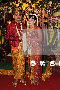 商务合同律师价格一对一免费咨询 商务合同律师价格一对一免费咨询