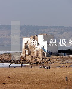 商南积极构建法律援助工作体系 商南积极构建法律援助工作体系