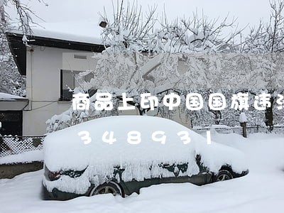 商品上印中国国旗违法不/2023020348931 商品上印中国国旗违法不/2023020348931