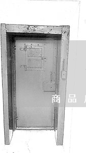 商品房首付律师哪个好 商品房首付律师哪个好