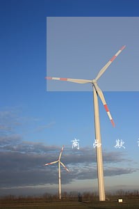 商品欺诈诉讼时效