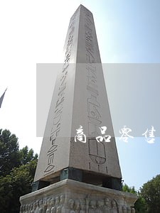 商品零售价怎么定价不违法