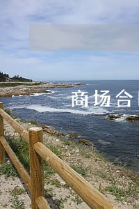 商场合同纠纷律师 商场合同纠纷律师