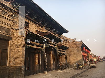商城县投资担保律师 商城县投资担保律师