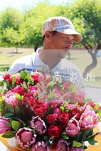 商家拍顾客照片违法吗 商家拍顾客照片违法吗