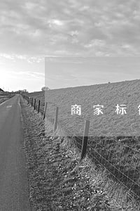 商家标错价格不发货违法什么法律 商家标错价格不发货违法什么法律