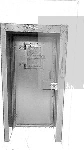 商标可以在哪里查询 商标可以在哪里查询