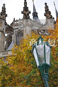 商标复审诉讼案件的代理词 商标复审诉讼案件的代理词
