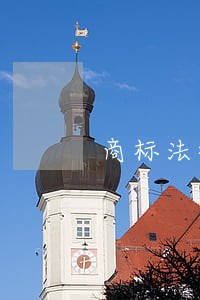 商标法律咨询机构在哪里 商标法律咨询机构在哪里