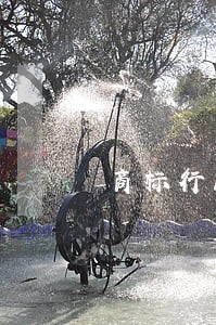 商标行政诉讼律师标椎 商标行政诉讼律师标椎