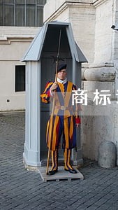 商标诉讼简单吗 商标诉讼简单吗