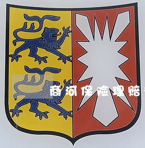 商河保险理赔律师 商河保险理赔律师