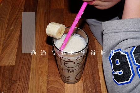 商洛专业刑事辩护律师 商洛专业刑事辩护律师