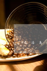 商洛离婚律师排名 商洛离婚律师排名