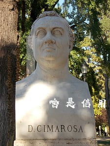 啥是信用卡逾期 啥是信用卡逾期