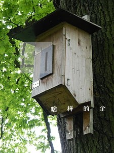 啥样的企业需要法律顾问 啥样的企业需要法律顾问