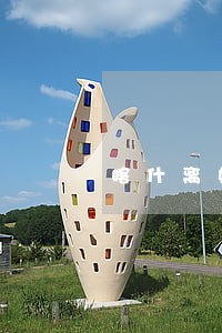 喀什离婚财产分割律师 喀什离婚财产分割律师