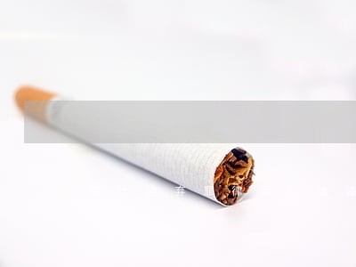 喀什遗弃罪律师在线咨询 喀什遗弃罪律师在线咨询