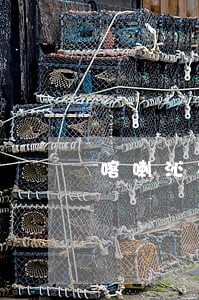 喀喇沁左翼土地律师 喀喇沁左翼土地律师
