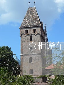 喜相逢车贷逾期1天 喜相逢车贷逾期1天