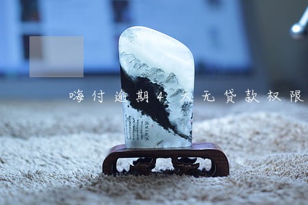 嗨付逾期4天无贷款权限 嗨付逾期4天无贷款权限