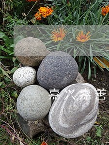 嘉兴嘉善罗星街道律师排行榜 嘉兴嘉善罗星街道律师排行榜